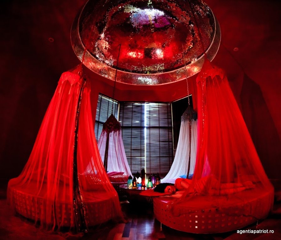 imagini hotel SPICE BELEK